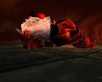 Boss in Brd