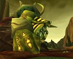 WoWScrnShot 113008 153047