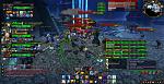 WoWScrnShot 060610 181547