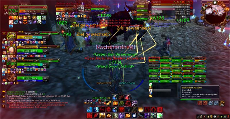 WoWScrnShot 060610 181509