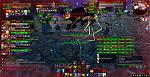 WoWScrnShot 060610 181509
