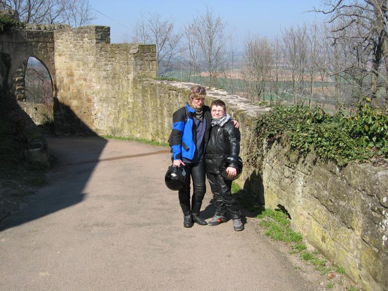 IMG 0006