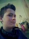 Talm :D