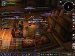 Knights of Honor ganz Privat