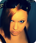 That's me