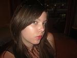 icke x)