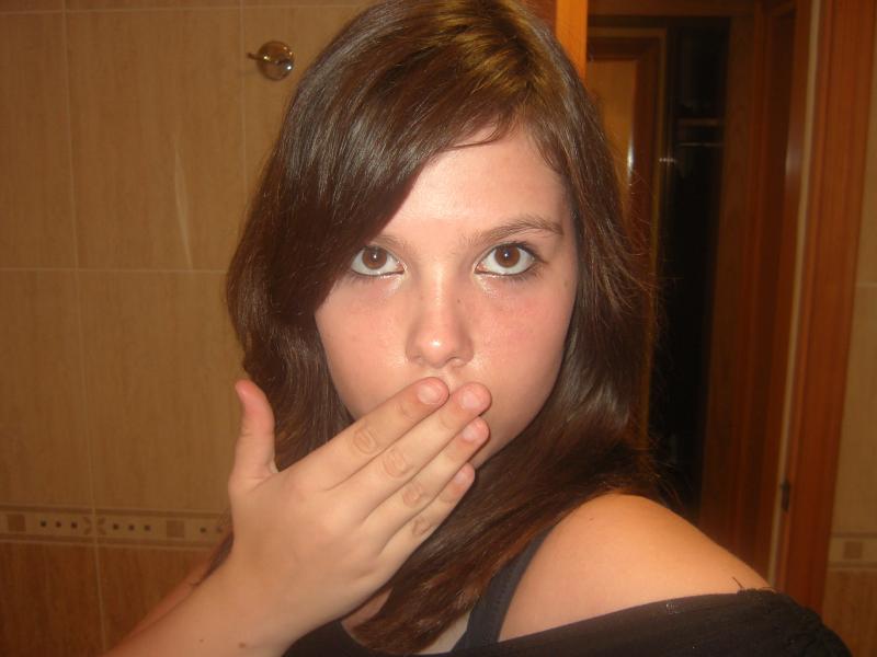 omma pic D: