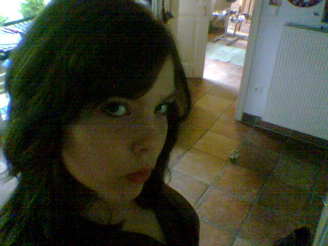 me x)