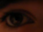 main eye ;D
