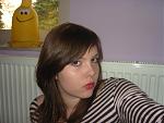 me und meine gaiLe kondomlampe xD