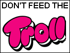 Troll