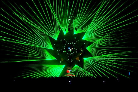 qlimax2