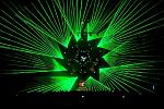 qlimax2