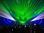 qlimax 3