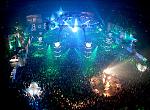 qlimax 4