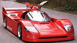Koenig C62