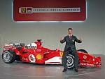Schumi2
