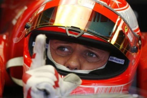 Schumi3