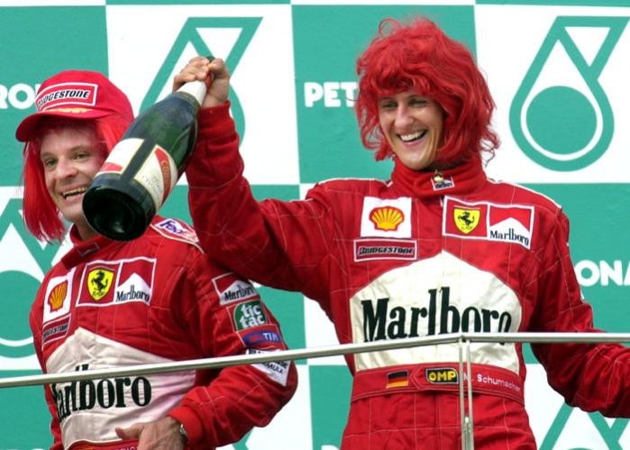 Schumi5