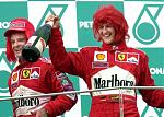 Schumi5
