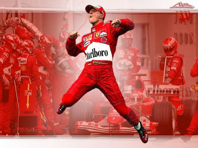 Schumi6