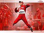 Schumi6