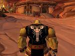 Mein Forums-PvP-Twink