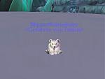 Das Blizzardbrenbaby, gabs zum 4. Geburtstag von WoW.
