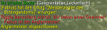 Mein Sieg beim sonntglichen Angelwettbewerb in der Beutebucht :D