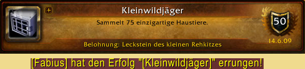 ENDLICH!!!!!!!!!!!!! :D :D :D