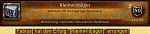 ENDLICH!!!!!!!!!!!!! :D :D :D