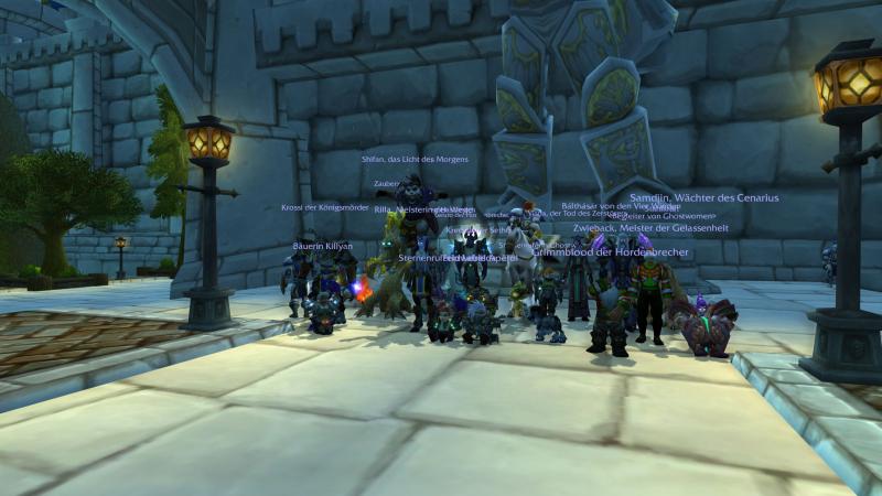 WoWScrnShot 113013 222651