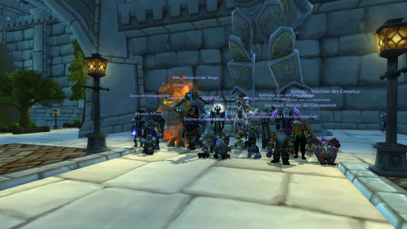 WoWScrnShot 113013 222650