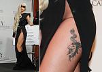 630 LadyGaga Loch (1)