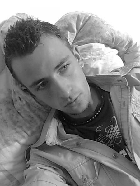Bild0304
