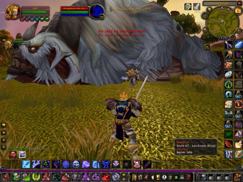 WoWScrnShot 010609 193024