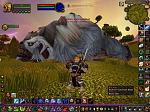 WoWScrnShot 010609 193055