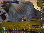 WoWScrnShot 010609 193109