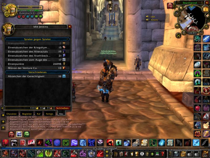 WoWScrnShot 020209 200330