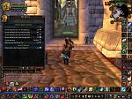 WoWScrnShot 020209 200330