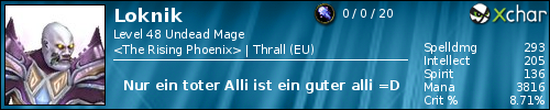 591077