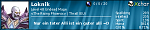 Alles mgliche von mir =D