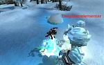 WoWScrnShot 011109 190522