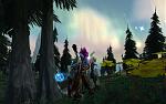WoWScrnShot 011609 184010