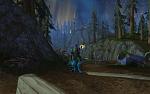 WoWScrnShot 012409 003800