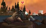 make love,not warcraft ;)