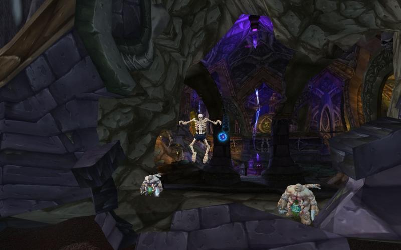 WoWScrnShot 030809 200814
