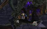 WoWScrnShot 030809 200814