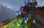 WoWScrnShot 021909 143518