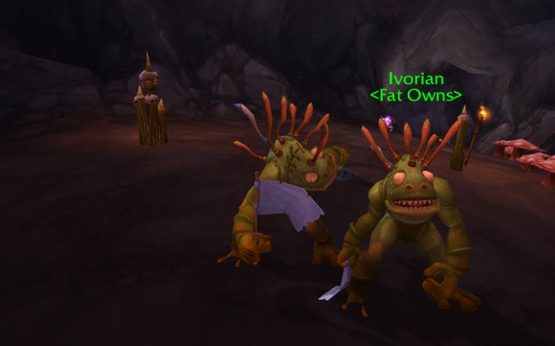 WoWScrnShot 030909 194903
